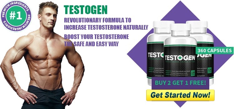 testogen buy