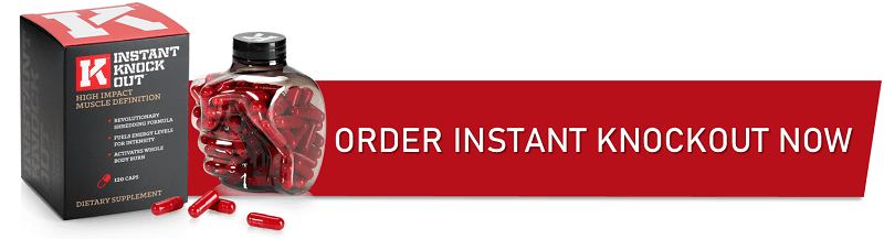 order instant knockout