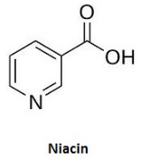 niacin