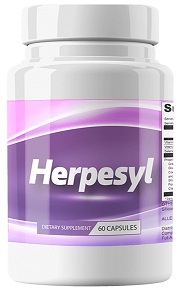 herpesyl