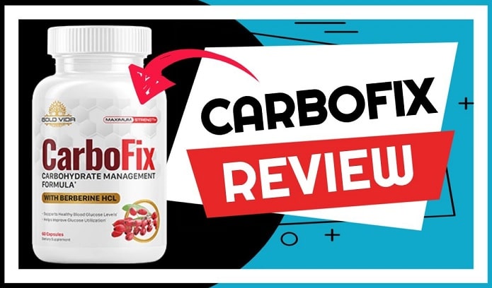carbofix review