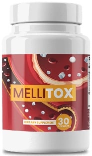 mellitox